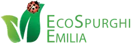 ECO SPURGHI EMILIA LOGO